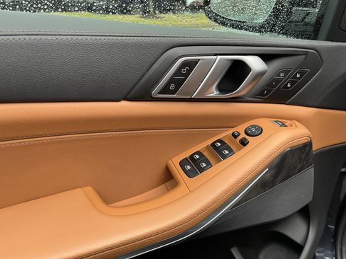 Used 2022 BMW X5 xDrive40i image 15