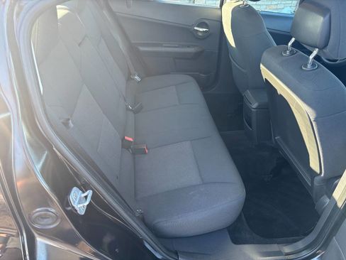 Used 2010 Dodge Avenger SXT image 14