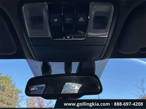 Certified 2023 Kia Forte GT w/ GT2 Package image 33