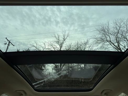 Certified 2022 Ford Edge SEL w/ Convenience Package image 12