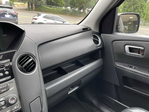 Used 2014 Honda Pilot EX-L image 24