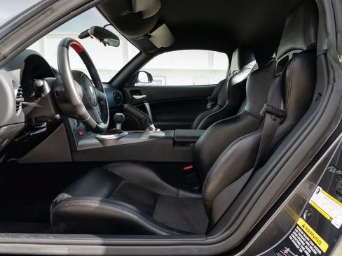 Used 2009 Dodge Viper ACR RWD image 16