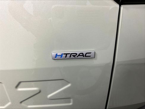 Used 2024 Hyundai Santa Cruz SEL AWD/4WD image 23