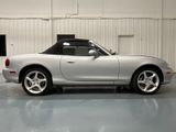 Used 2003 MAZDA MX-5 Miata image 4