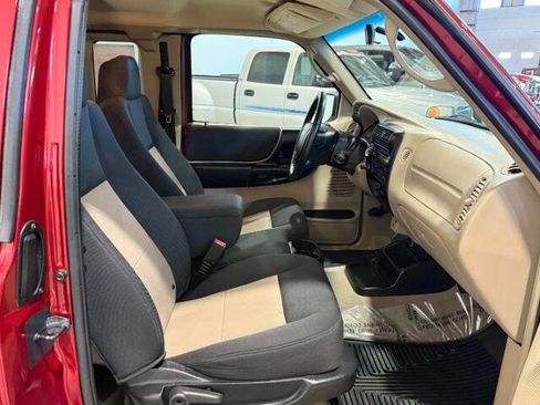 Used 2006 Ford Ranger Sport image 15