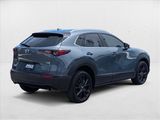 Used 2022 MAZDA CX-30 2.5 Turbo w/ Premium Plus Pkg image 5