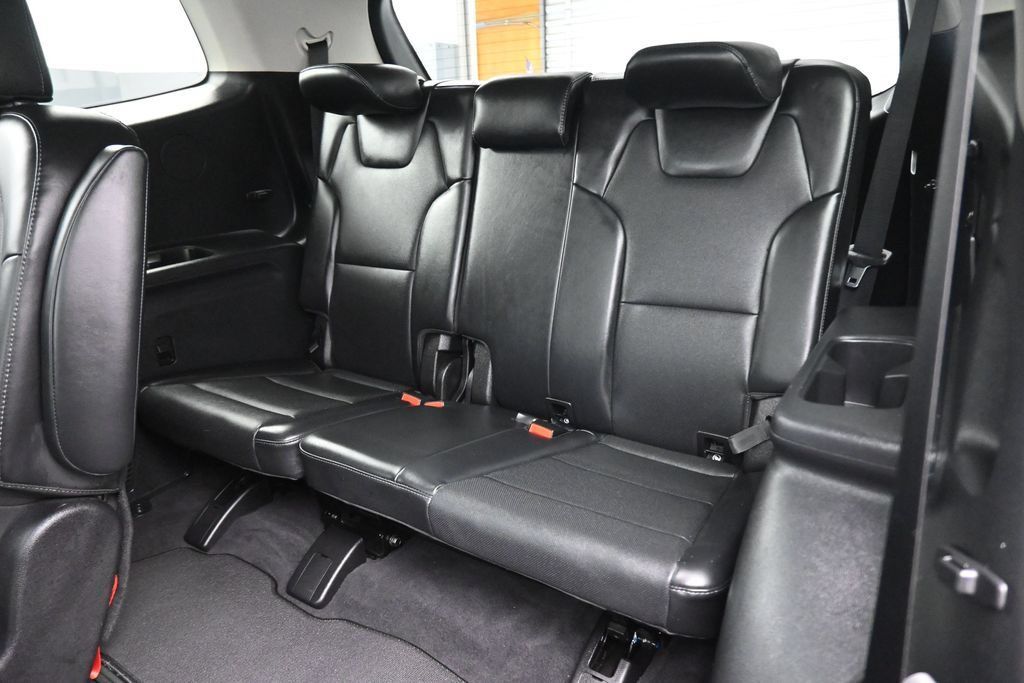 Used 2021 Kia Telluride S AWD/4WD image 39