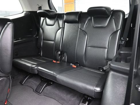 Used 2021 Kia Telluride S AWD/4WD image 39