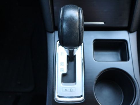 Used 2017 Subaru Outback 3.6R Limited image 38