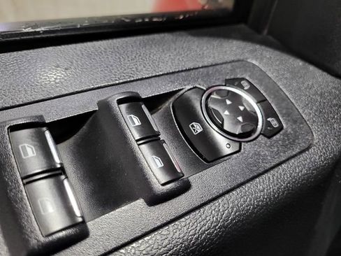 Used 2016 Ford F150 XLT w/ Equipment Group 302A Luxury image 49