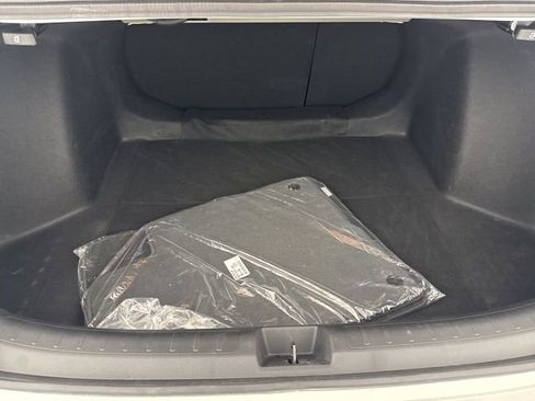 Certified 2026 Honda Civic Sport image 32