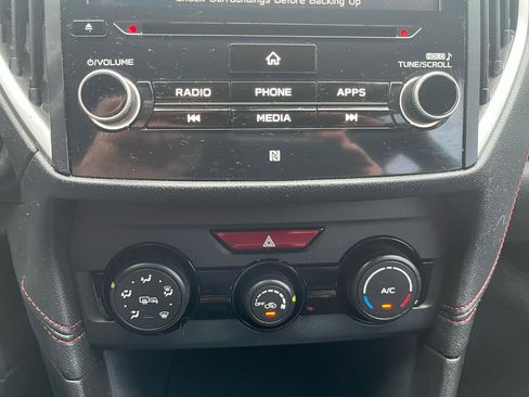 Used 2017 Subaru Impreza 2.0i Sport image 20