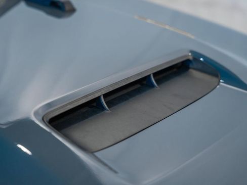 Used 2024 Jeep Wrangler Unlimited Rubicon 392 image 15