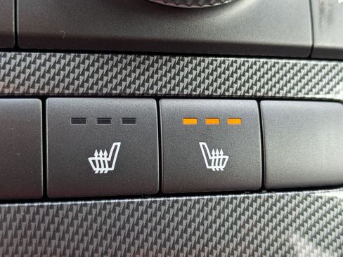 Used 2023 Hyundai Santa Fe SEL image 23