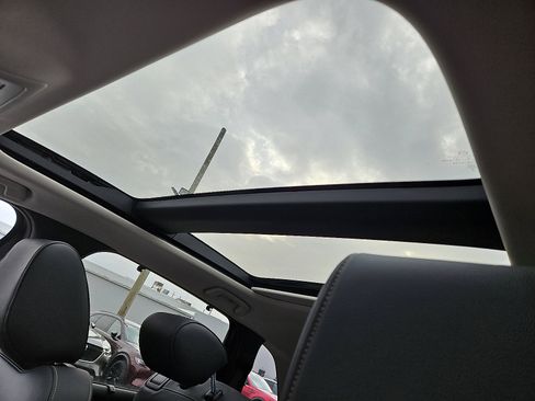 New 2026 MAZDA CX-90 Plug-In Hybrid w/Premium Sport image 11