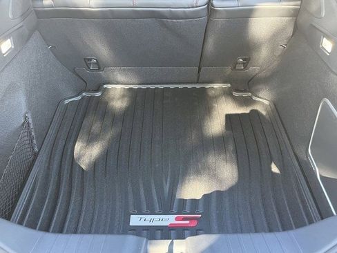 New 2026 Acura Integra Type S image 31