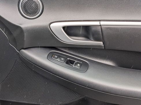 Used 2025 Hyundai Sonata SEL image 33