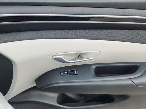 Used 2023 Hyundai Tucson SEL w/ Convenience Package image 35