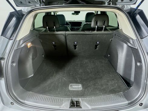 Used 2025 Buick Encore GX Preferred image 26