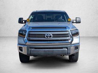 Used 2014 Toyota Tundra SR5 video 2