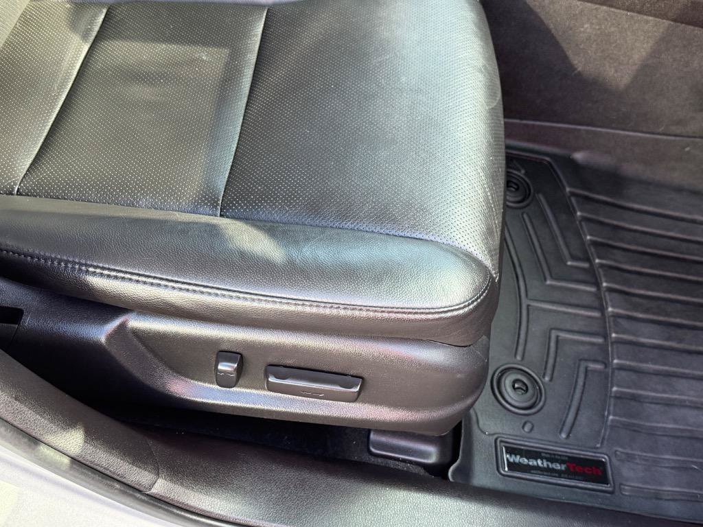 Used 2015 Acura RDX w/ Technology Package AWD/4WD image 20