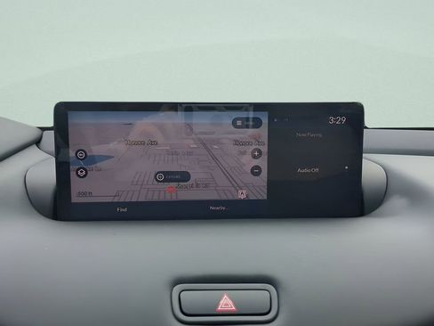 New 2025 Acura TLX w/ Technology Package image 22