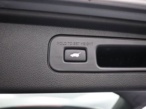 Certified 2019 Honda Odyssey EX-L image 25