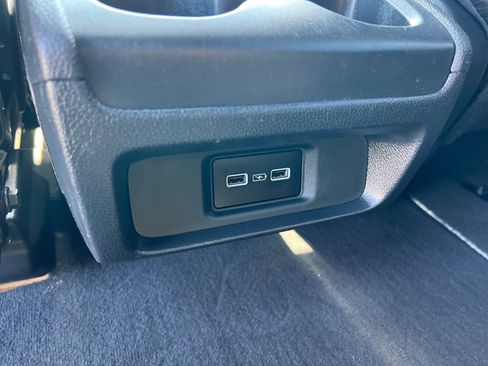 Used 2024 Honda Odyssey Sport image 27