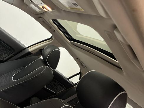 Used 2012 Ford Fusion SE image 5