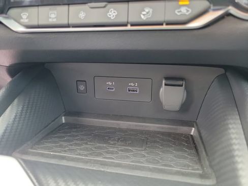 New 2026 Nissan Altima 2.5 SV w/ SV Special Edition Package AWD/4WD image 28