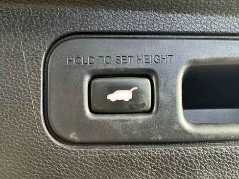 Used 2020 Honda Odyssey EX-L image 29