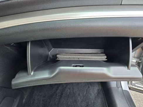 Used 2016 Honda CR-V EX image 34