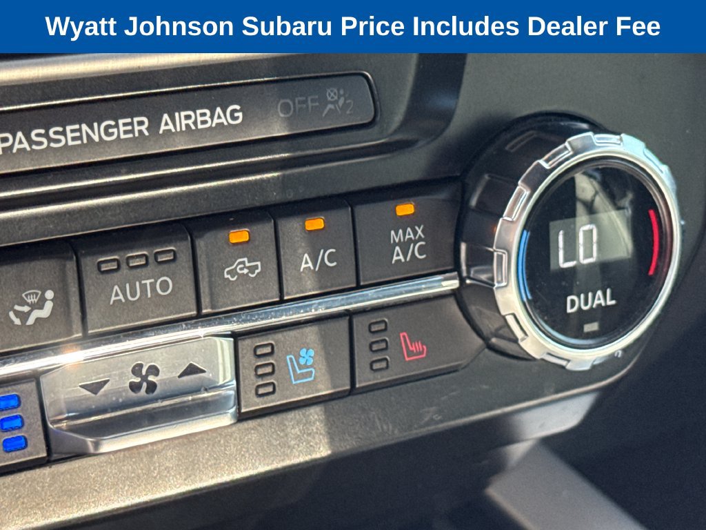Used 2022 Ford F250 Platinum w/ Tremor Off-Road Package AWD/4WD image 27