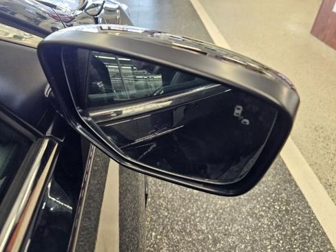 Used 2022 Acura ILX image 40