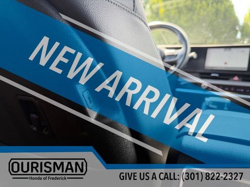 Used 2023 Kia Sportage X-Line w/ X-Line Premium Package AWD/4WD image 23