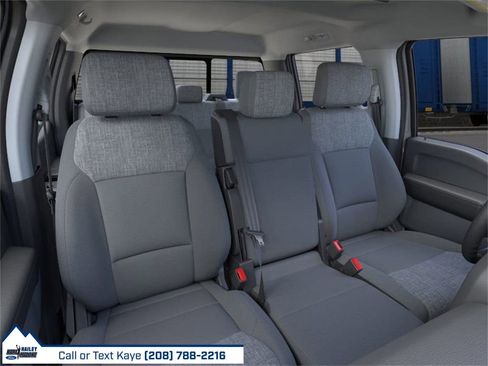 New 2026 Ford F250 XLT w/ XLT Premium Package image 32