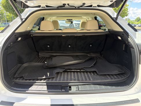 Used 2022 Lexus RX 350 AWD w/ Premium Package image 33