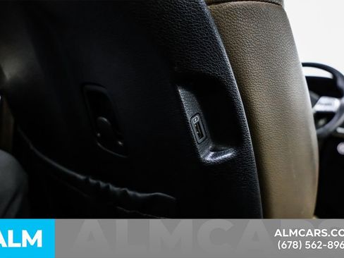 Used 2022 Kia Telluride SX FWD image 59