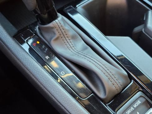 Used 2023 Honda Accord Sport image 29
