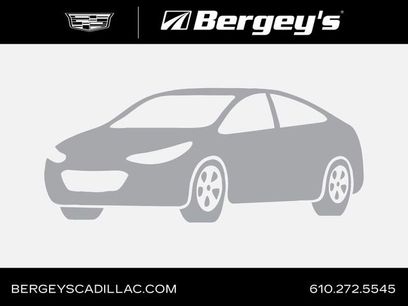 New 2025 Cadillac XT5 Premium Luxury