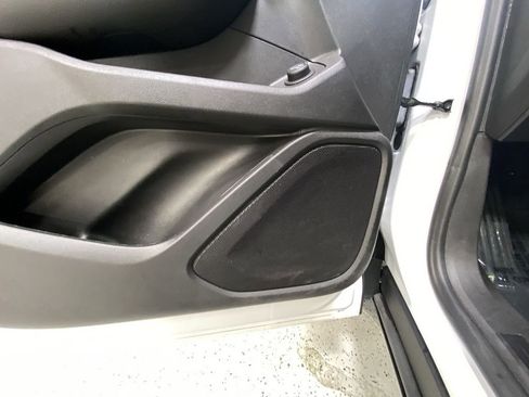 Certified 2023 GMC Terrain SLE w/ Driver Convenience Package image 33