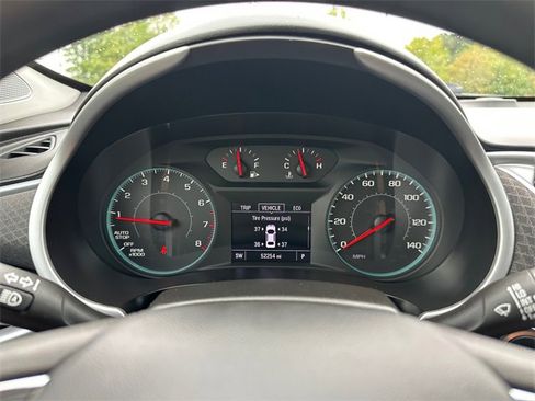 Used 2023 Chevrolet Malibu LT image 26