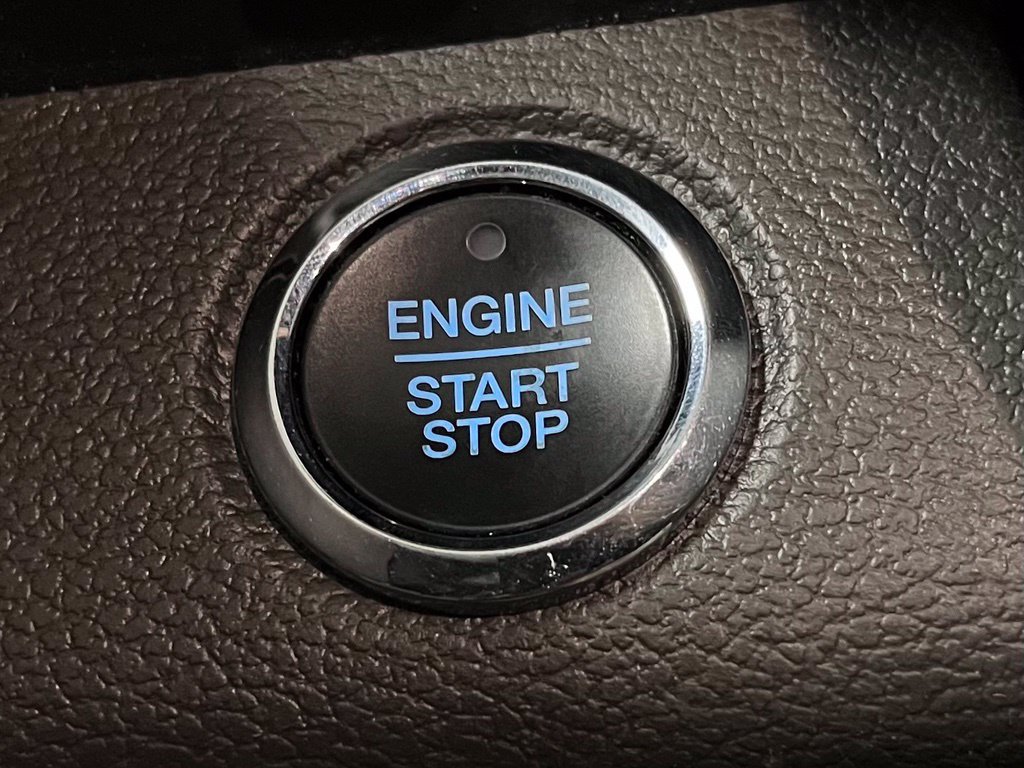 Used 2021 Ford Expedition Max XLT AWD/4WD image 34