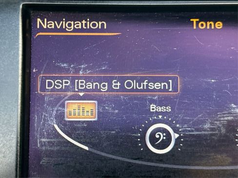 Used 2016 Audi A5 2.0T Premium Plus w/ Technology Package image 38