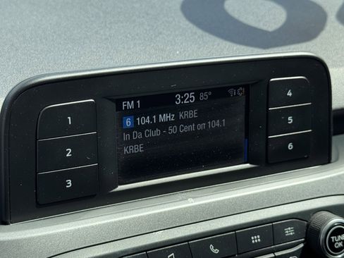 Used 2020 Ford Escape S FWD image 18