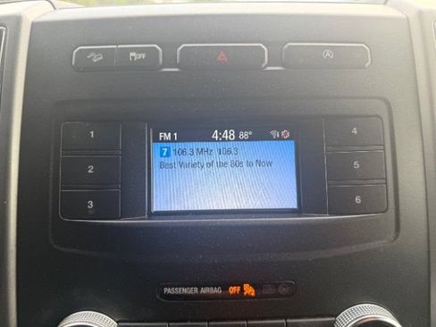 Used 2018 Ford Expedition Max XLT AWD/4WD image 26