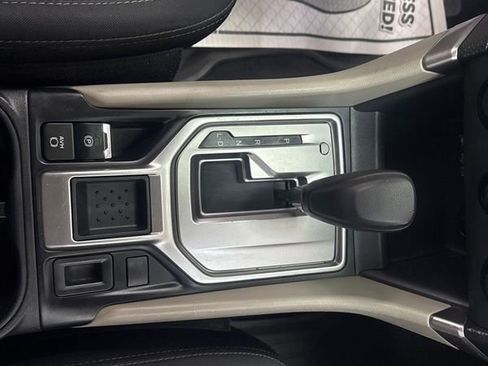 Used 2019 Subaru Forester w/ Alloy Wheel Package image 17