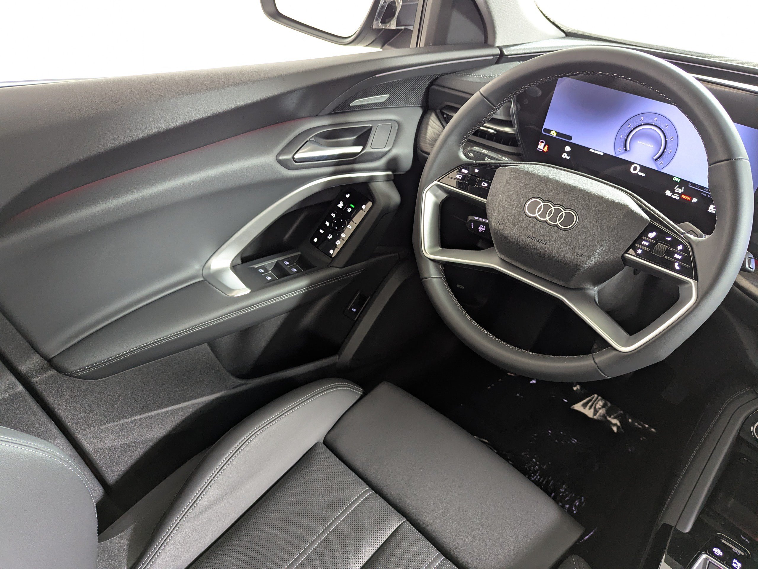 New 2026 Audi Q5 Premium Plus AWD/4WD image 9