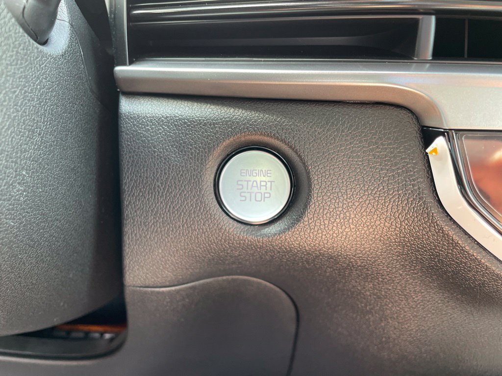 New 2026 Kia Sorento S AWD/4WD image 23