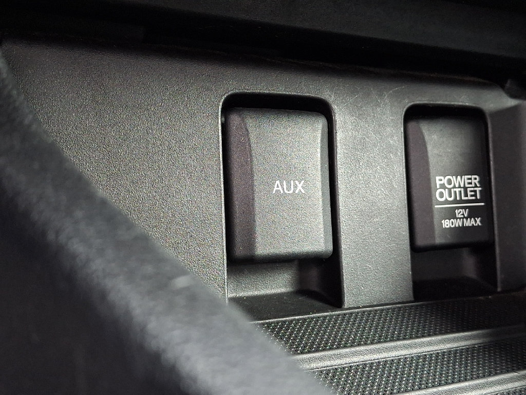 Used 2015 Honda Civic LX image 27
